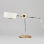 1353 4100 TABLE LAMP